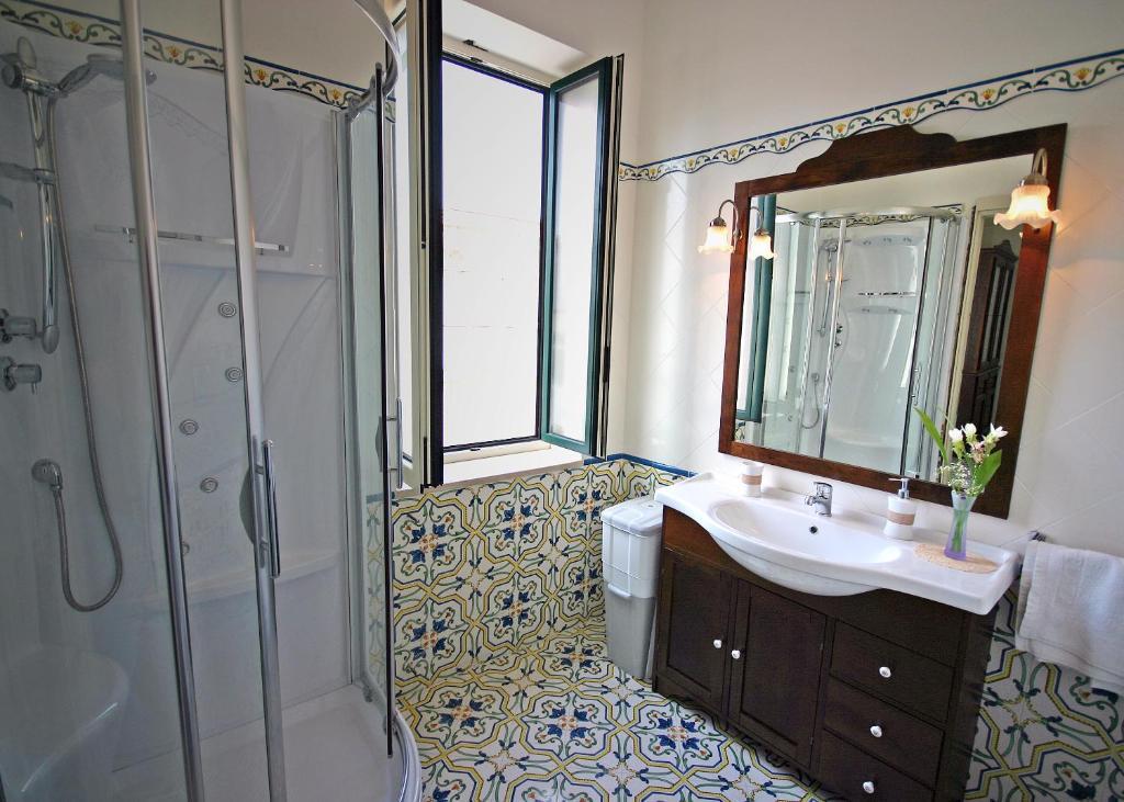 Sorrento Inn Guesthouse Maison d'hôtes Sorrente