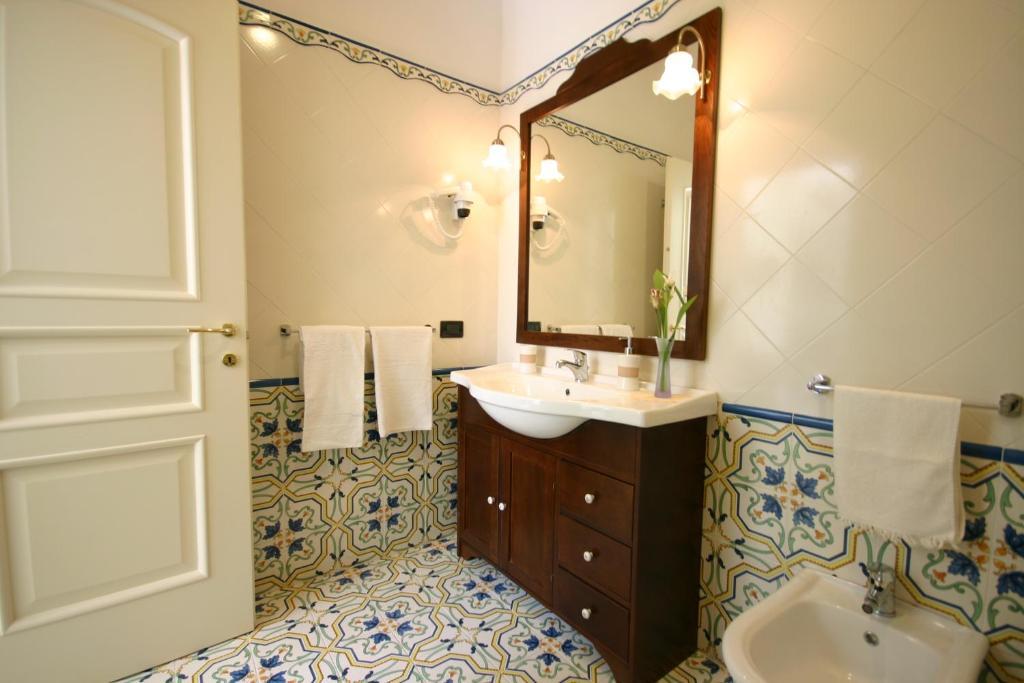 Sorrento Inn Guesthouse * Sorrente