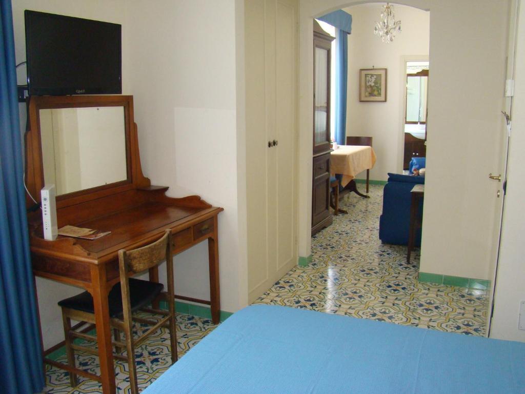 Sorrento Inn Guesthouse Maison d'hôtes Sorrente