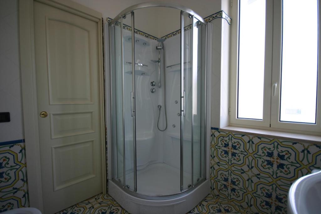 Sorrento Inn Guesthouse Sorrente
