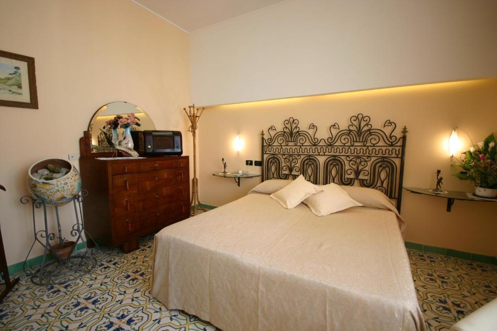 Sorrento Inn Guesthouse Maison d'hôtes Sorrente