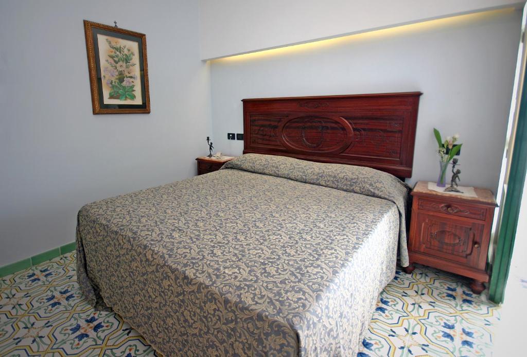 Sorrento Inn Guesthouse Sorrente