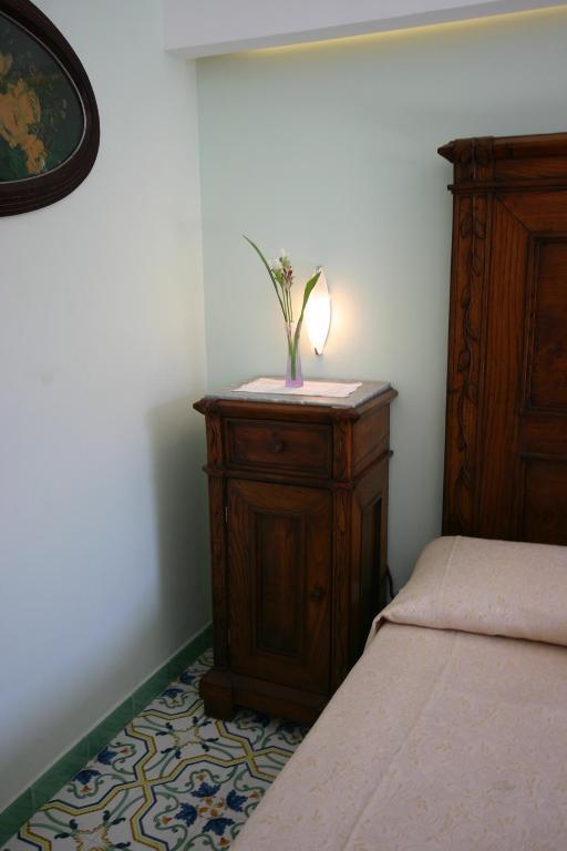 Sorrento Inn Guesthouse * Sorrente